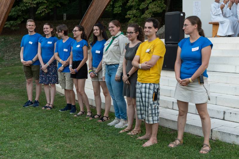 2024_07_06_MIT_puspoki mise_41.jpg